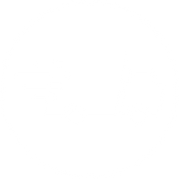 Fast & Free Shipping