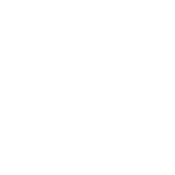 24/7 Customer Service