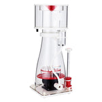 Protein Skimmer 170-370 Gal Ocean Coral Reef Fish Saltwater Aquarium Pump
