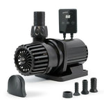 24V DC Eco Marine Aquarium Wave Water Pump 3170 GPH
