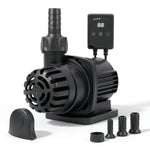 24V DC Eco Marine Aquarium Wave Water Pump 530 GPH