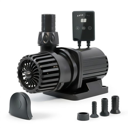 24V DC Eco Marine Aquarium Wave Water Pump 1060 GPH