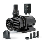 24V DC Eco Marine Aquarium Wave Water Pump 2400 GPH