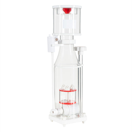 Protein Skimmer 35-150 Gal Ocean Coral Reef Fish Saltwater Aquarium Pump