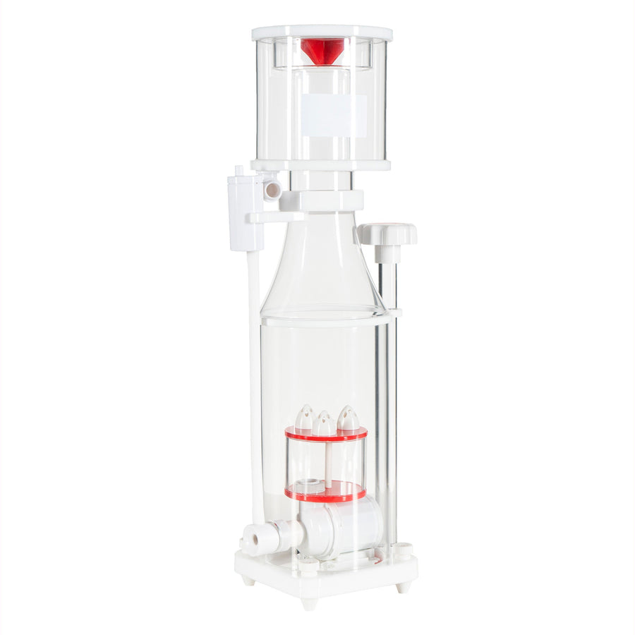 Protein Skimmer 35-150 Gal Ocean Coral Reef Fish Saltwater Aquarium Pump