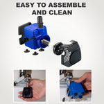 pond pump 800 gph