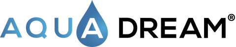 AquaDream: Your destination for aqua-inspired living
