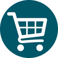 You Buy The Product