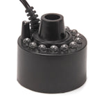 12 LED Mist Maker