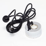 Zinc Mist Maker and Fogger