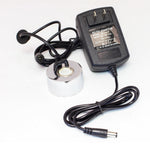 Zinc Mist Maker and Fogger