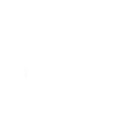 Hassle-Free Exchange