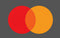 Payment Method 3