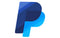 Payment Method 2