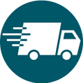 Shipping & Handling