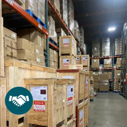Wholesale