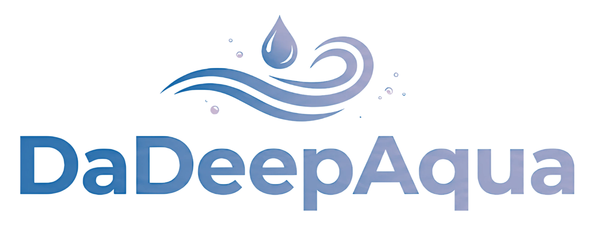 DaDeepAqua USA