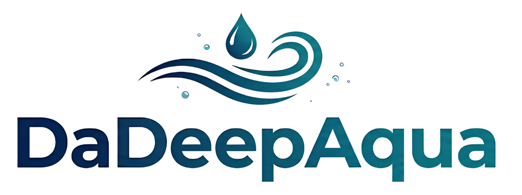 Dadeepaqua Logo