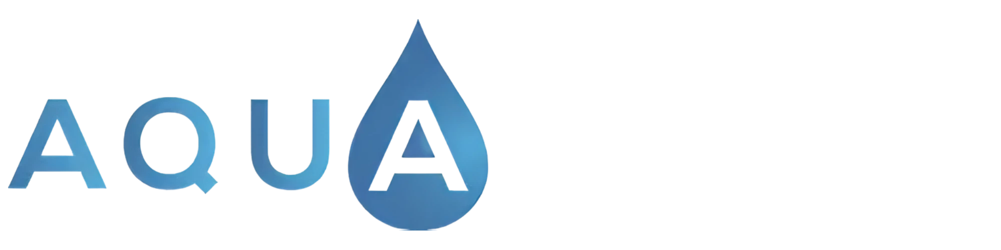 AquaDream